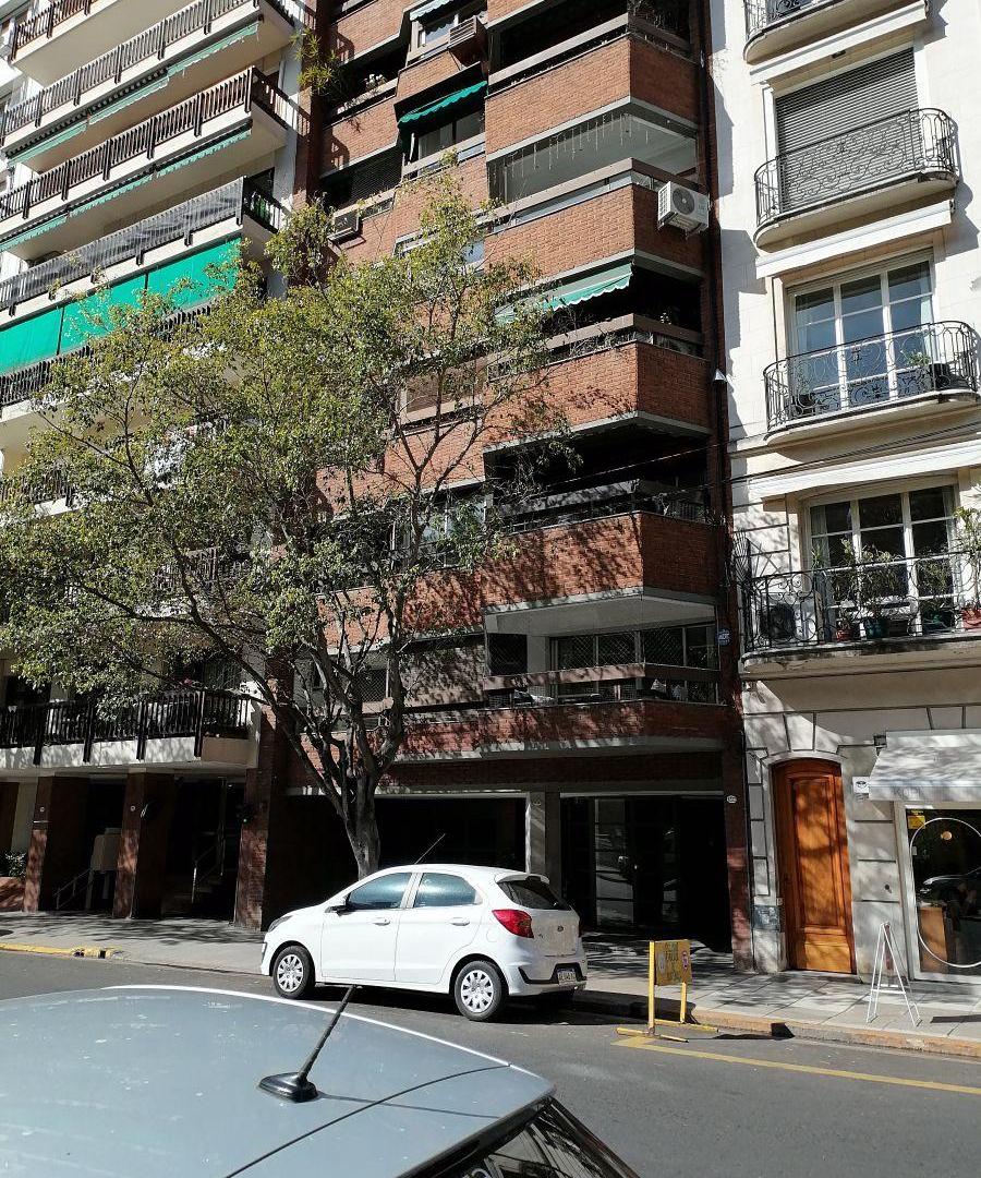 Foto de Recoleta - Barrio Norte, imagen 3