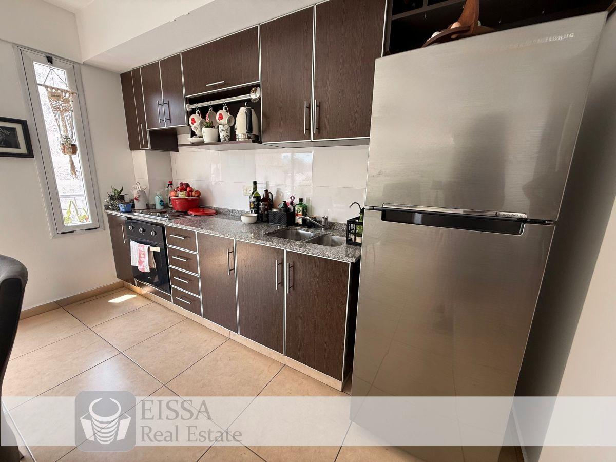 Foto de Departamento Duplex 2 Ambientes en Venta en Boedo, Todo Sol., imagen 4