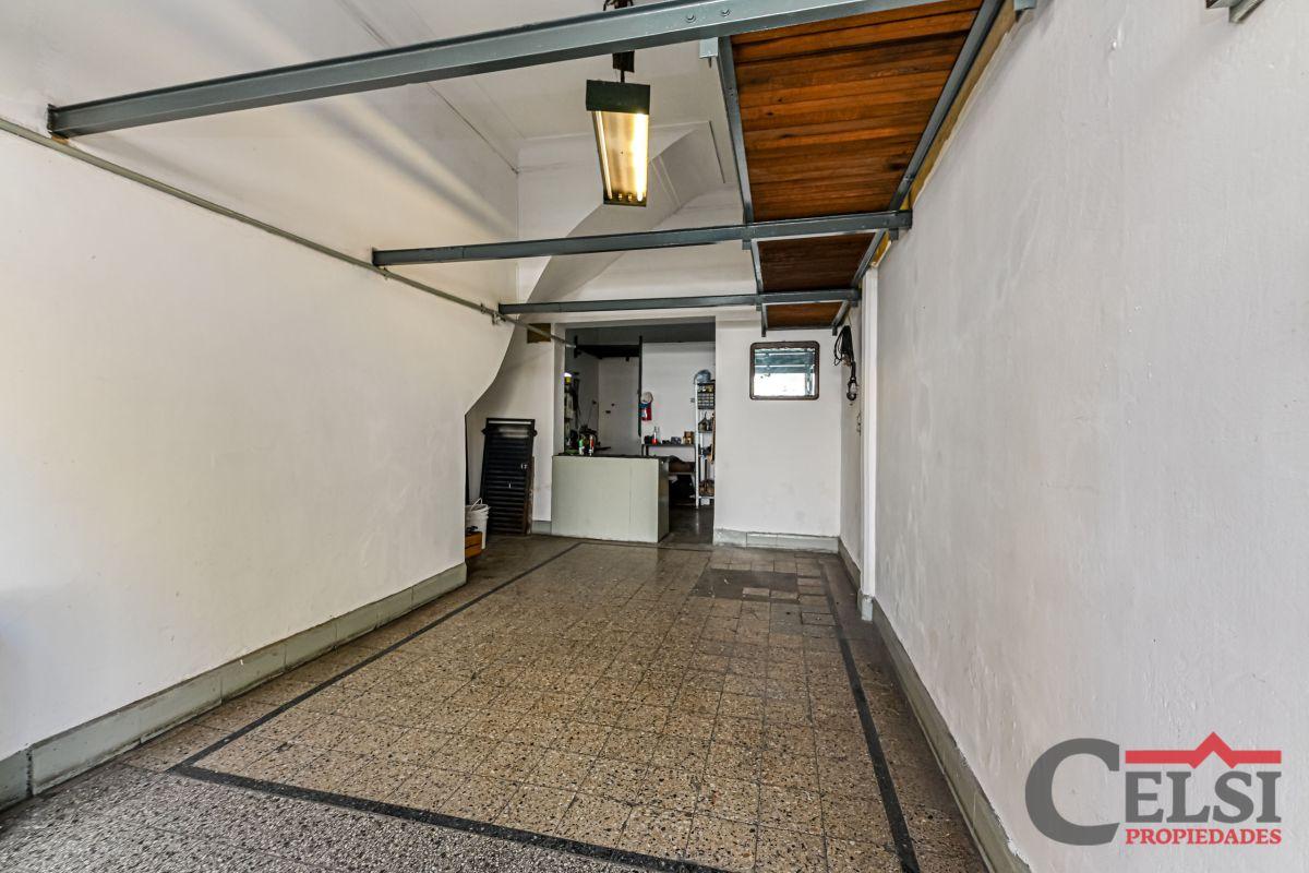 Foto de Local de 37 m² en venta en Palermo Hollywood, sin expensas , apto, imagen 4