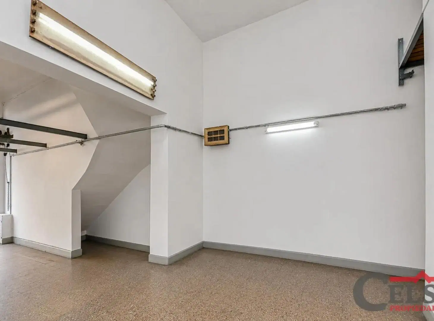 Avenida Dorrego ,Colegiales. 236, Piso PB

USD 84.900 5