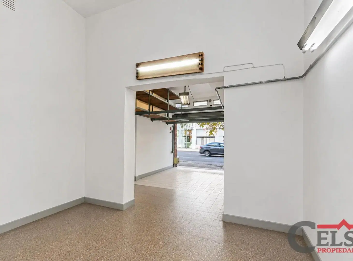 Avenida Dorrego ,Colegiales. 236, Piso PB

USD 84.900 8