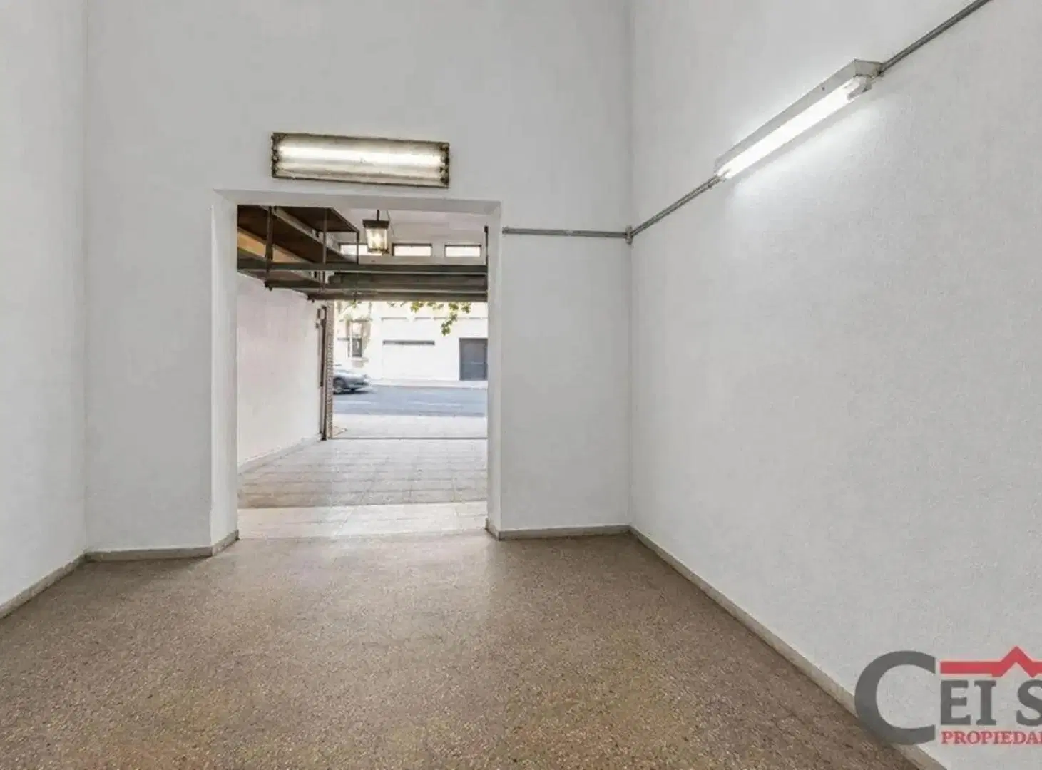 Avenida Dorrego ,Colegiales. 236, Piso PB

USD 84.900 4