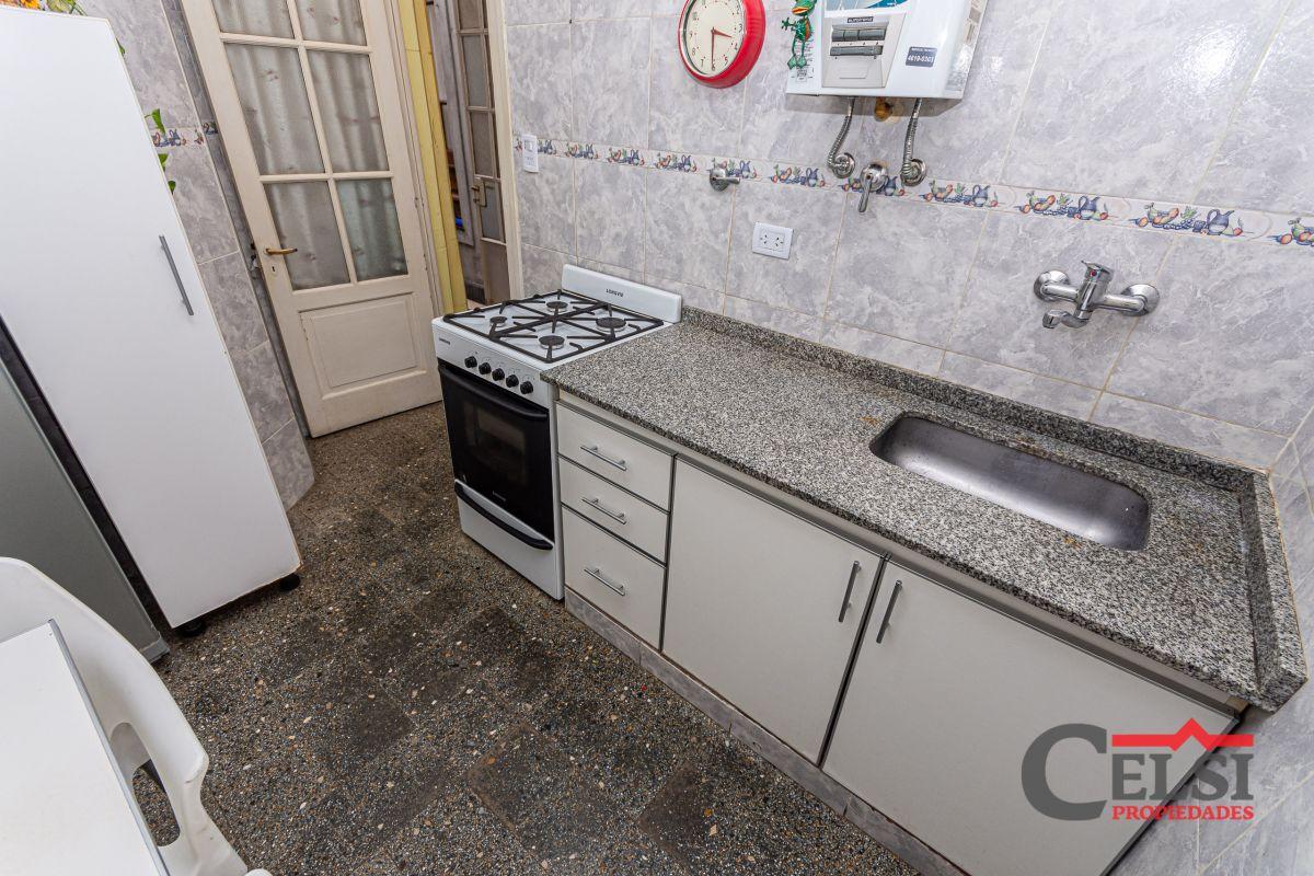 Foto de Viví Como en Una Casa | PH 143 m² Sin Expensas | Apto Profesional |, imagen 4