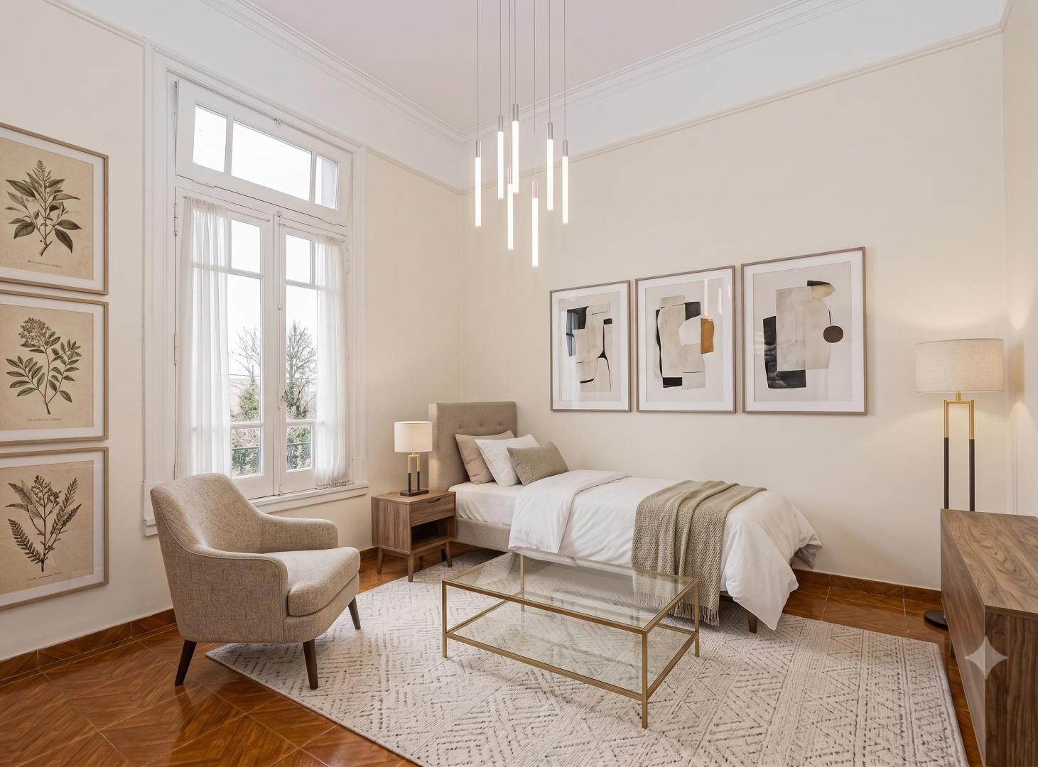 Foto de Viví Como en Una Casa | PH 143 m² Sin Expensas | Apto Profesional |, imagen 5