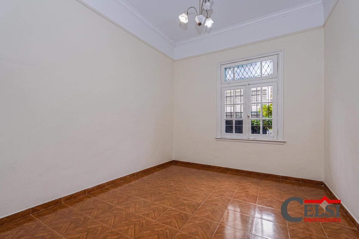 Foto de PH Tipo Casa Frente| 143 m²| Sin Expensas |Apto Profesional |4 Dormitorios|Patio, Terraza, Parrilla, imagen 4