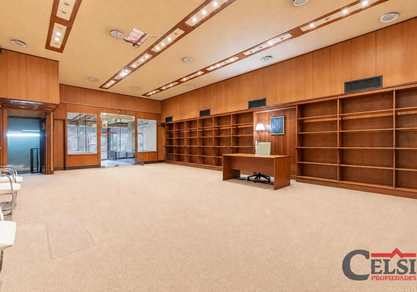 Foto de Local + PH + Dependencias - Av. Rivadavia 7100, Flores | 480 m²| A, imagen 4