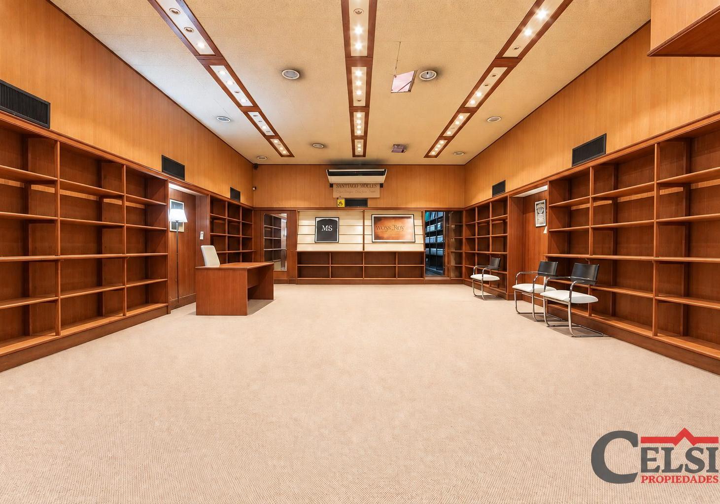 Foto de Local + PH + Dependencias - Av. Rivadavia 7100, Flores | 480 m²| A, imagen 5