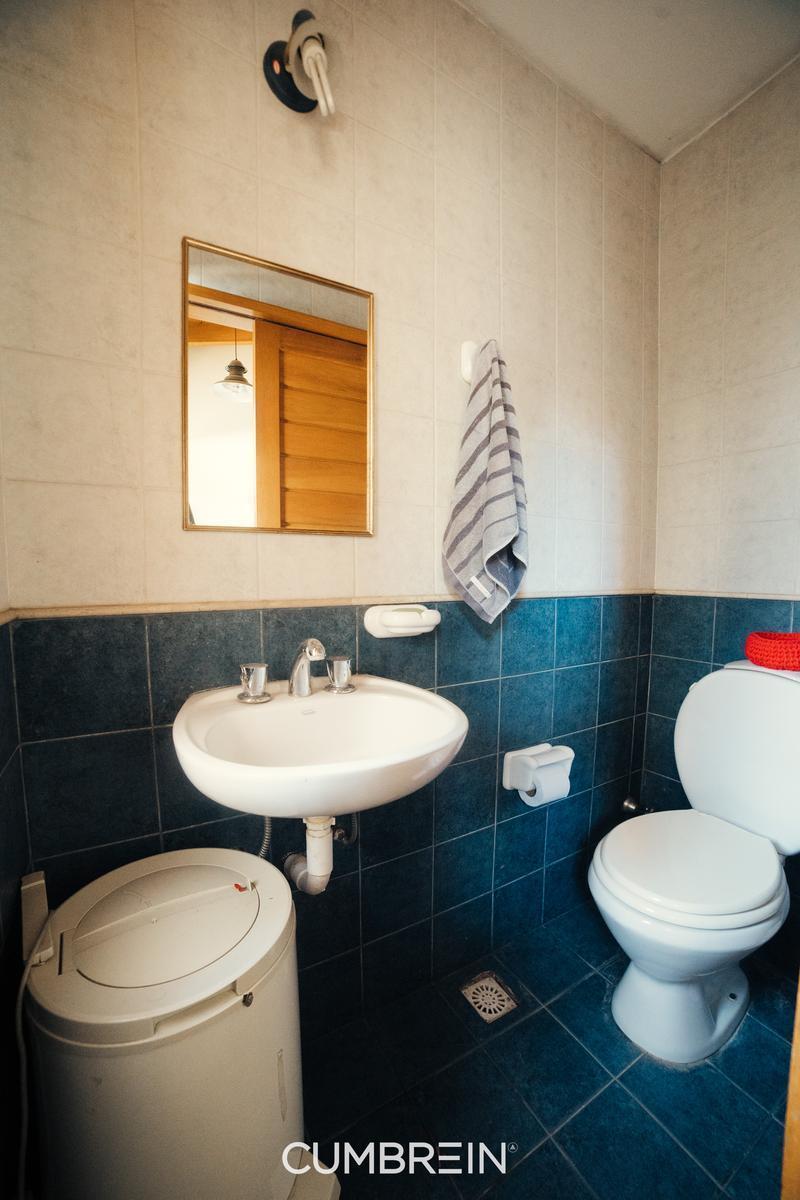 Foto de Gran casa en venta en centro de San Rafael - Cerca del Parque H. Yrigoyen, imagen 4