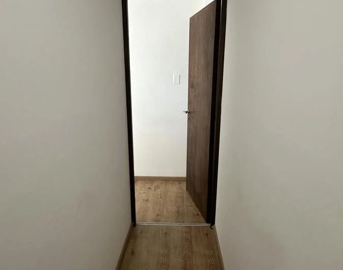Oficinas en alquiler en pleno centro - Pellegrini al 50 3