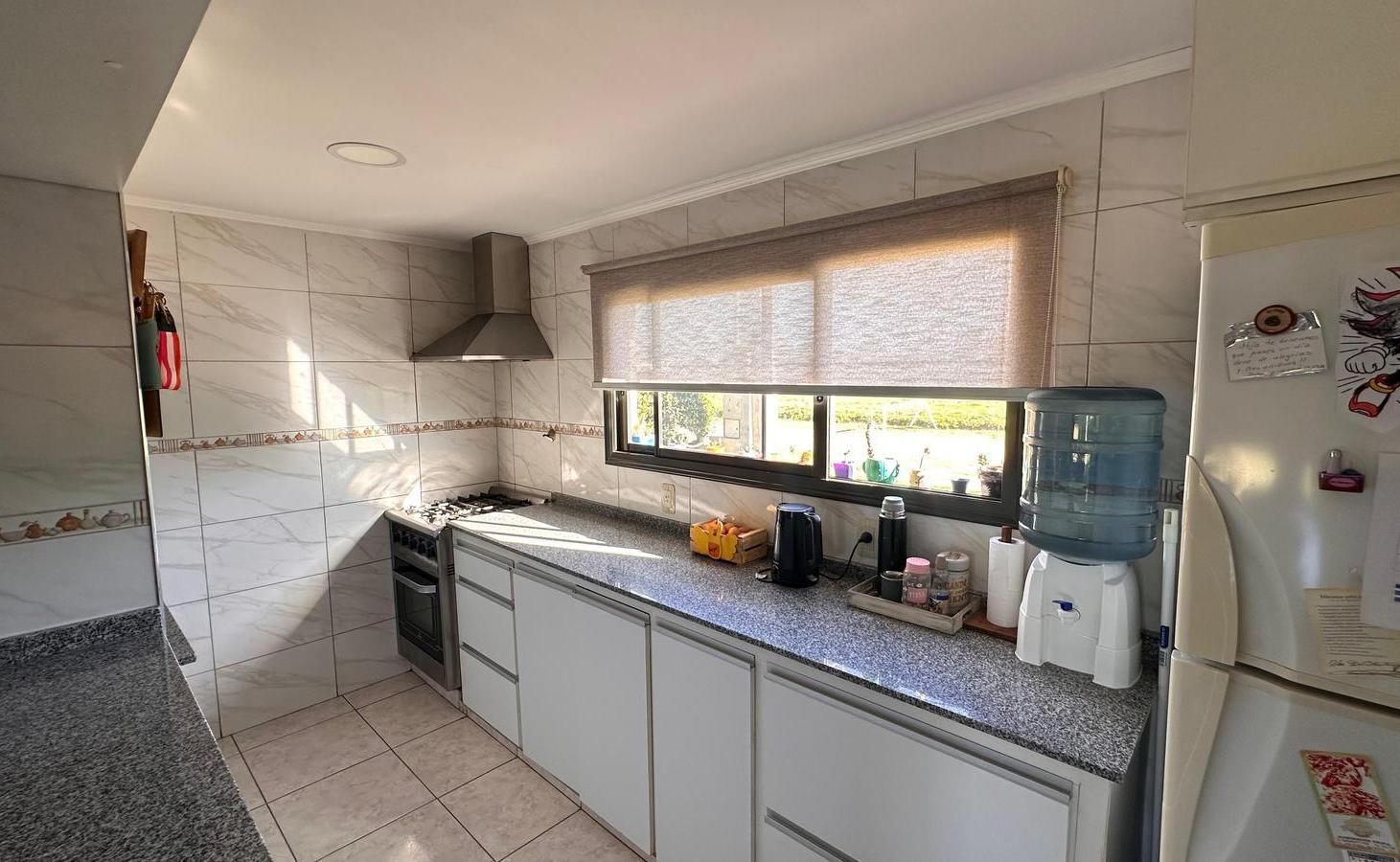 Foto de Casa en Venta en Barrio Alto Paredes, San Rafael | Cumbrein, imagen 2