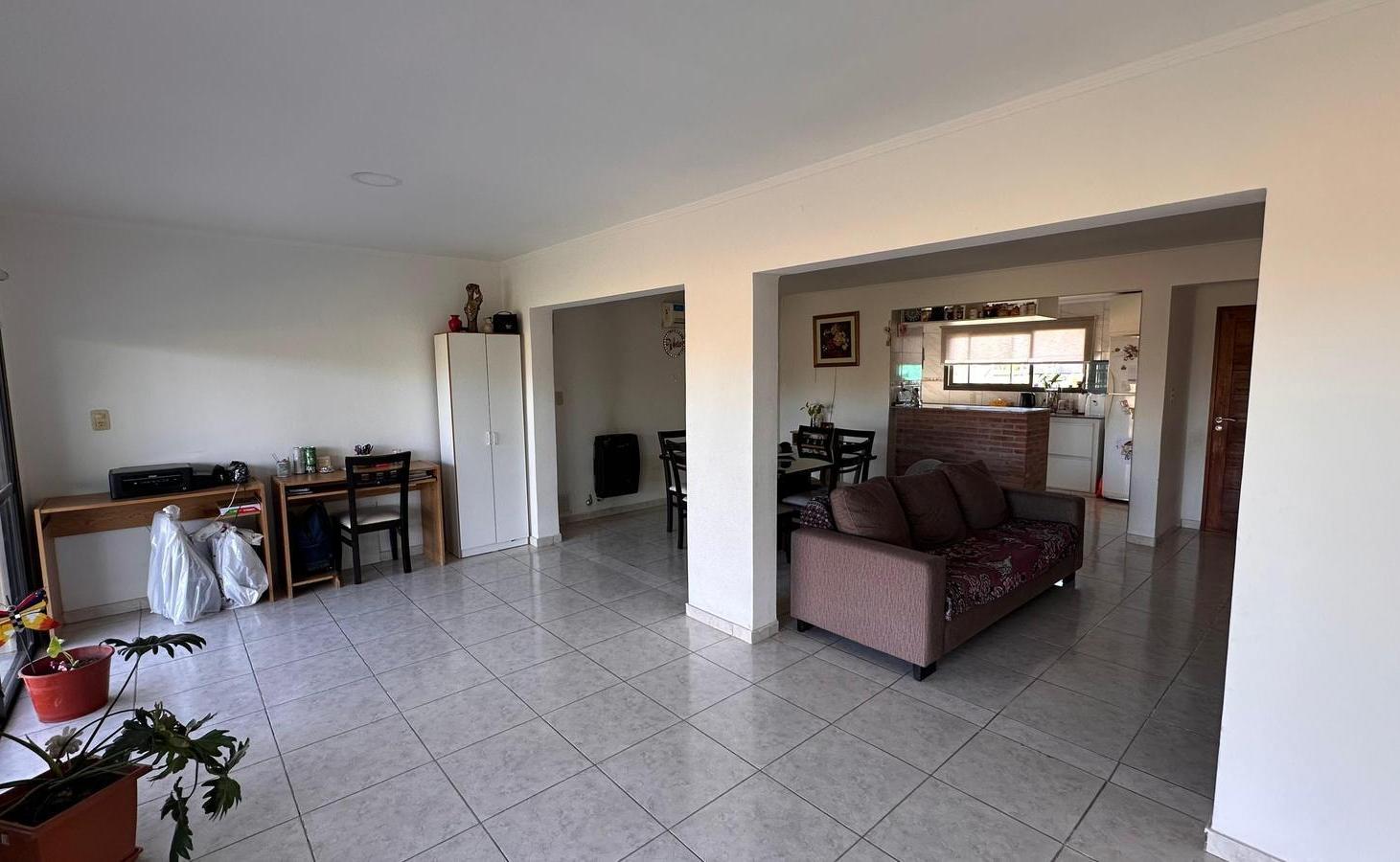 Foto de Casa en Venta en Barrio Alto Paredes, San Rafael | Cumbrein, imagen 3