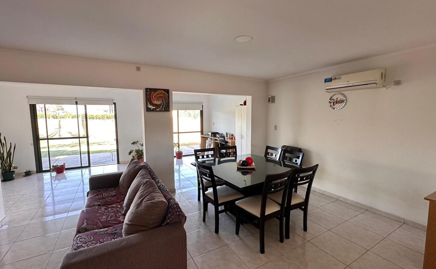 Foto de Casa en Venta en Barrio Alto Paredes, San Rafael | Cumbrein, imagen 4