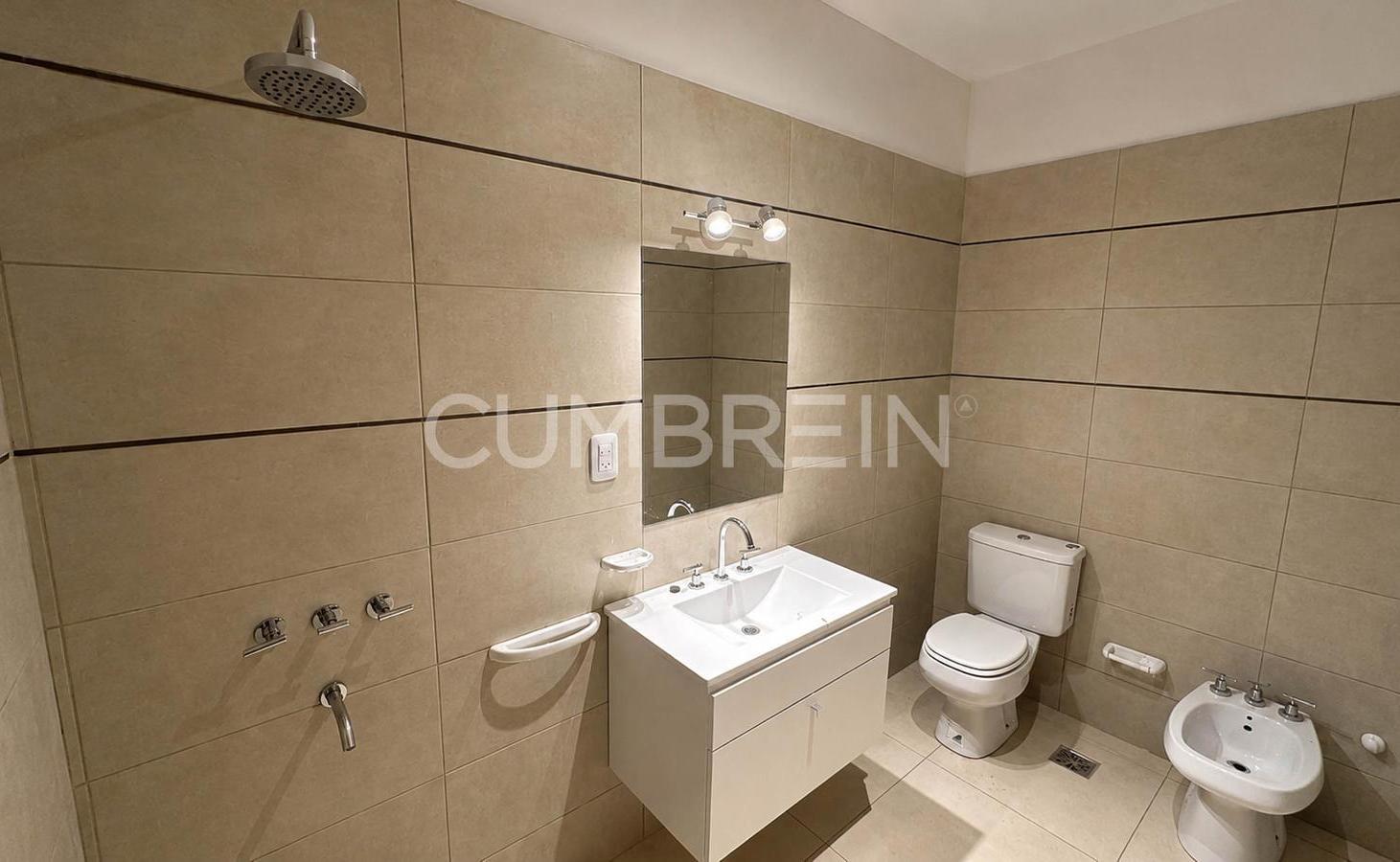 Foto de Casa en PH en Venta en San Rafael, Mendoza | 2 Dormitorios, Patio y, imagen 3