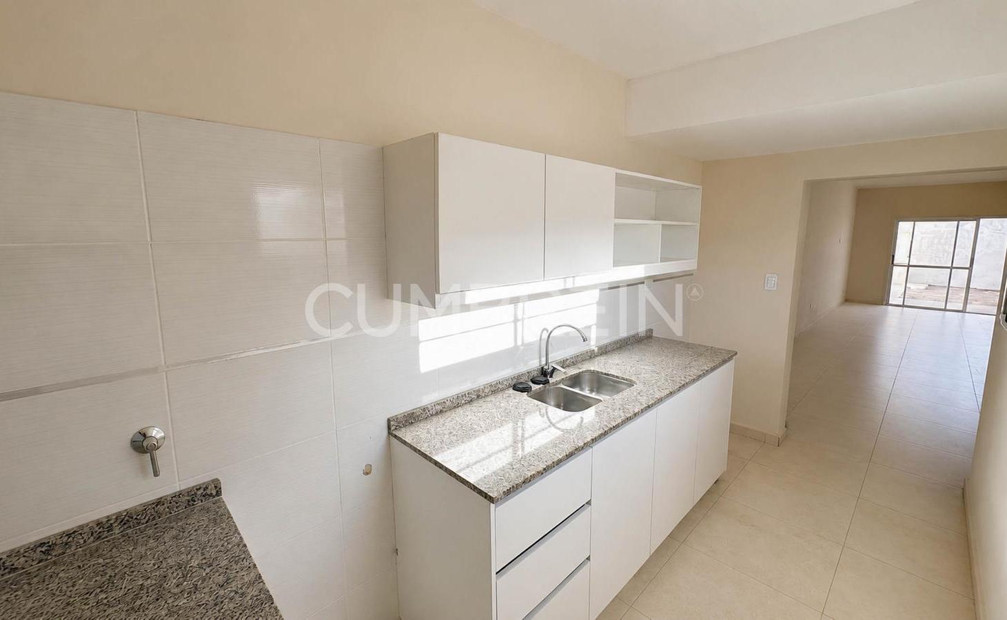 Foto de Casa en PH en Venta en San Rafael, Mendoza | 2 Dormitorios, Patio y, imagen 2