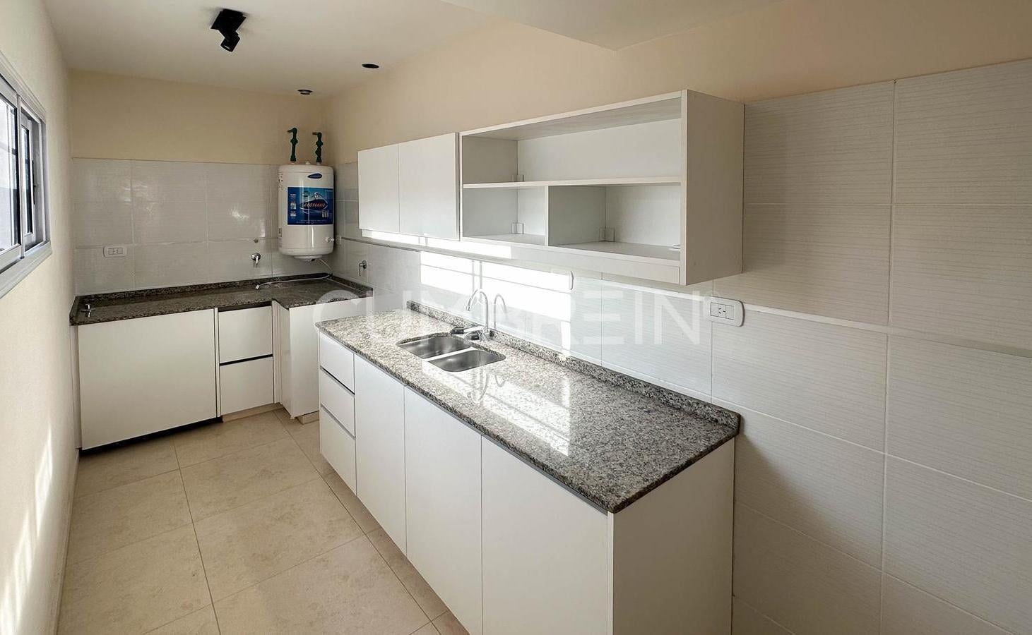 Foto de Casa en PH en Venta en San Rafael, Mendoza | 2 Dormitorios, Patio y, imagen 5