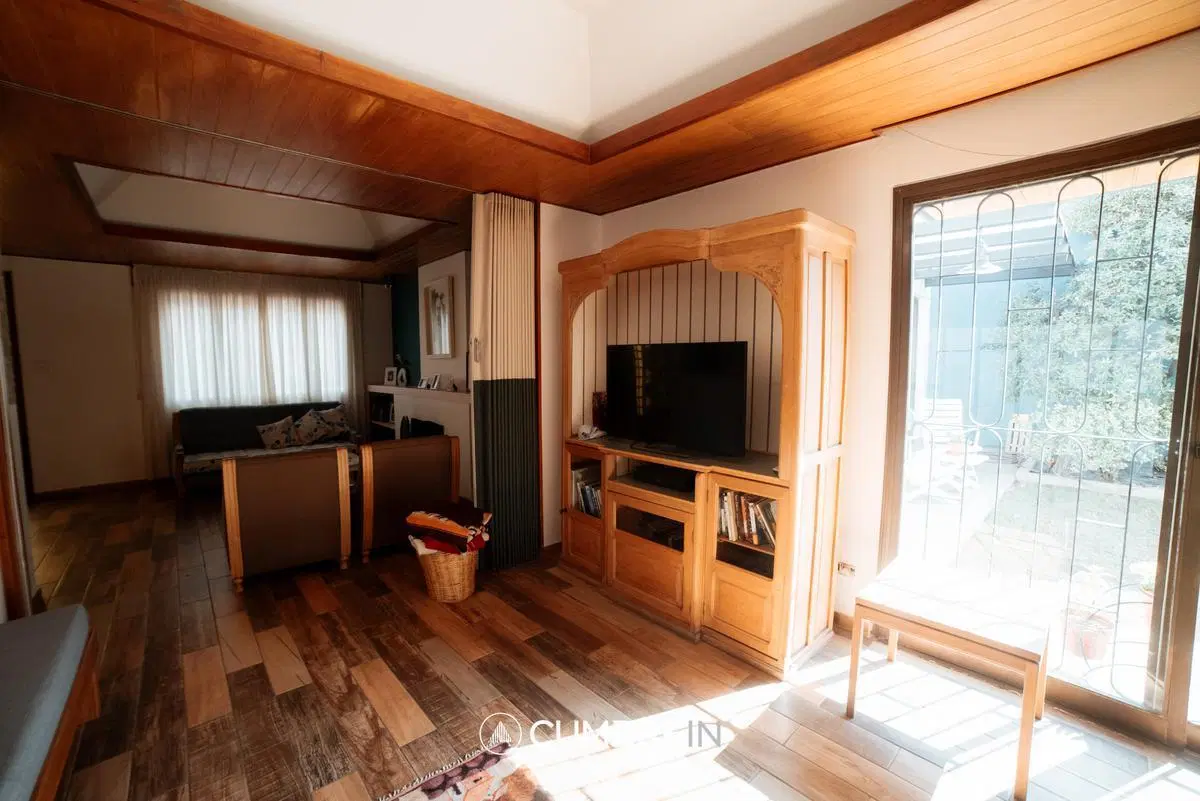 Casa centrica en venta en San Rafael - Bombal al 400 5
