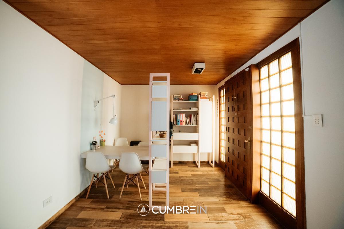 Foto de Casa centrica en venta en San Rafael - Bombal al 400, imagen 5