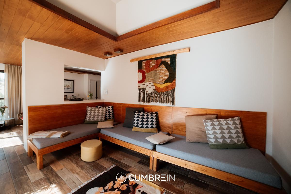 Foto de Casa centrica en venta en San Rafael - Bombal al 400, imagen 4