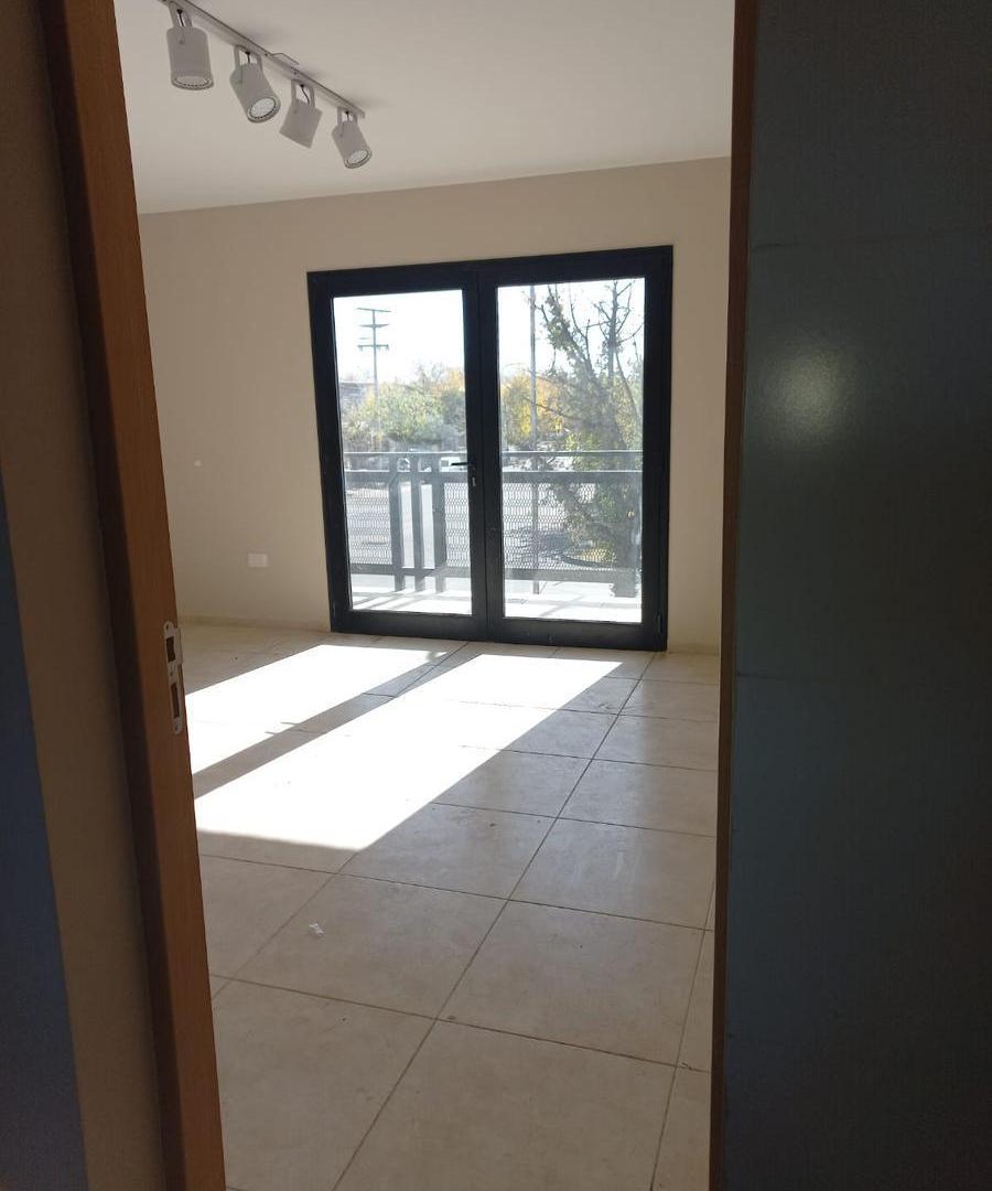 Foto de Departamentos a estrenar en Av. Los sauces y 9 de Julio, imagen 4