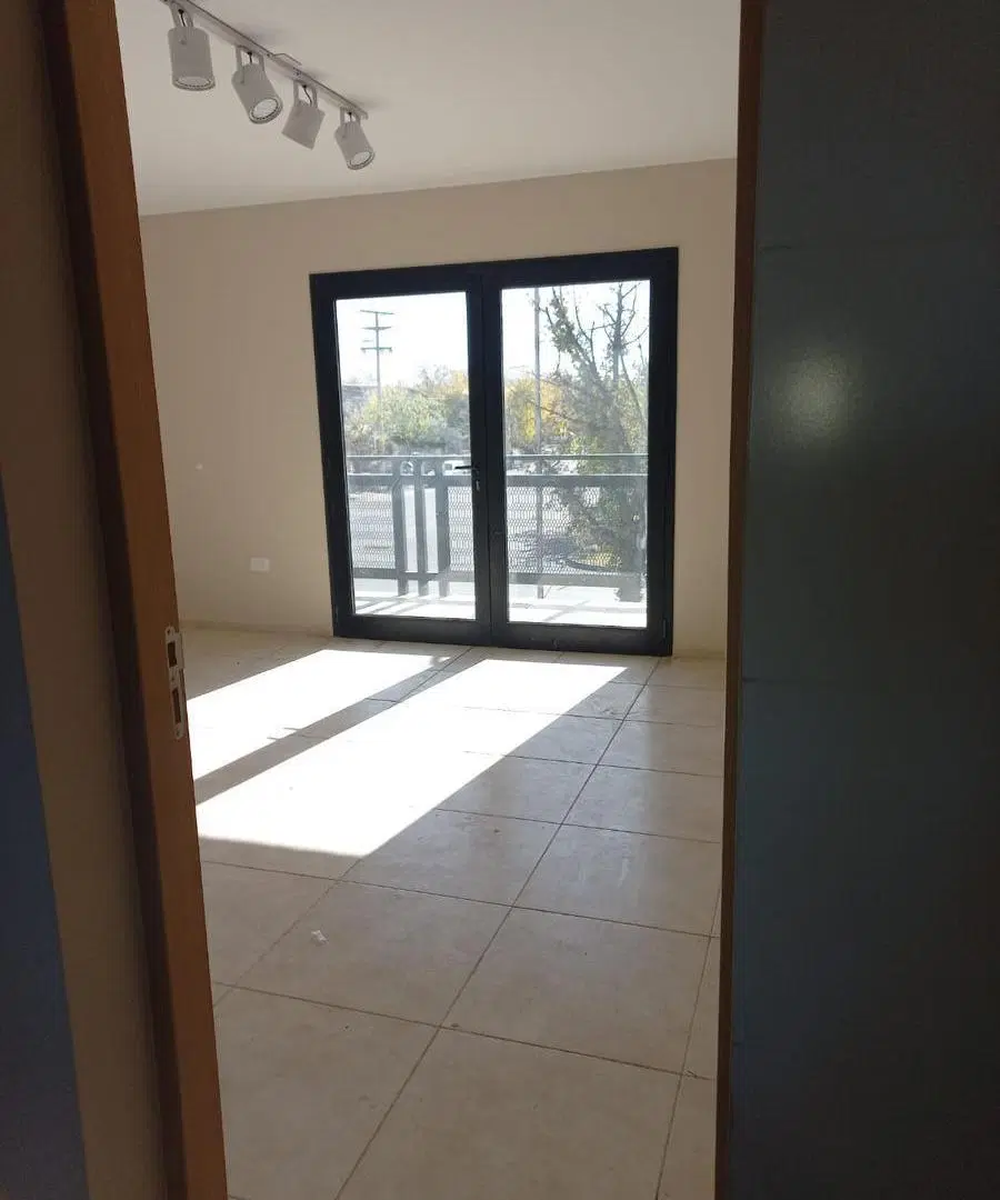 Departamentos a estrenar en Av. Los sauces y 9 de Julio 4