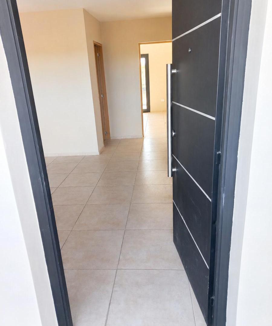 Foto de Departamentos a estrenar en Av. Los sauces y 9 de Julio, imagen 2