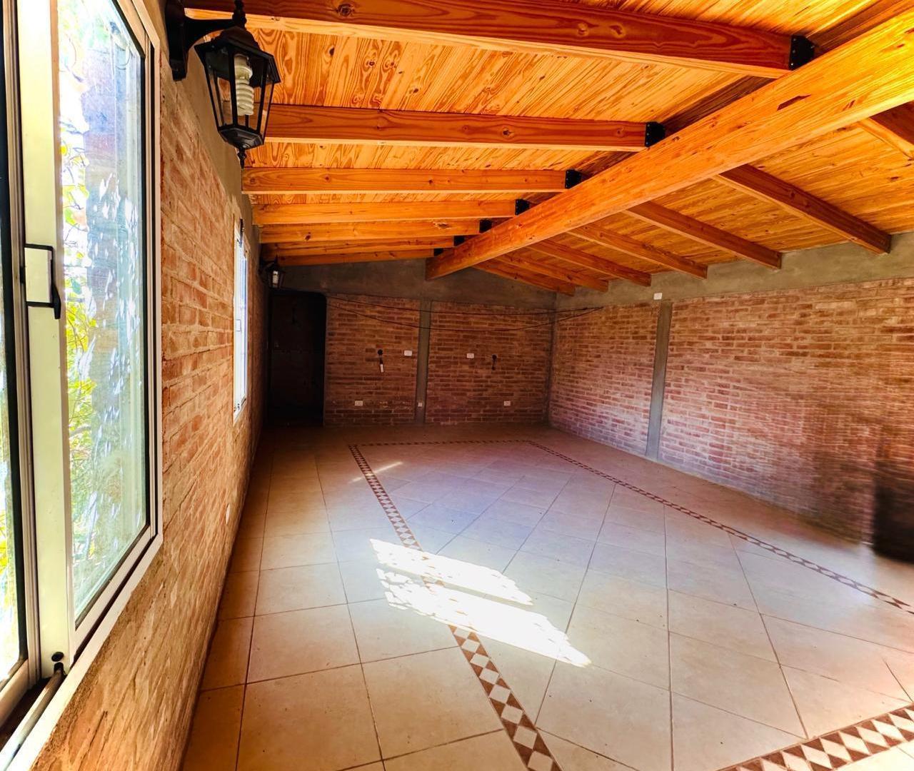 Foto de Casa en Venta en Cuadro Benegas - San Rafael, Mendoza, imagen 3