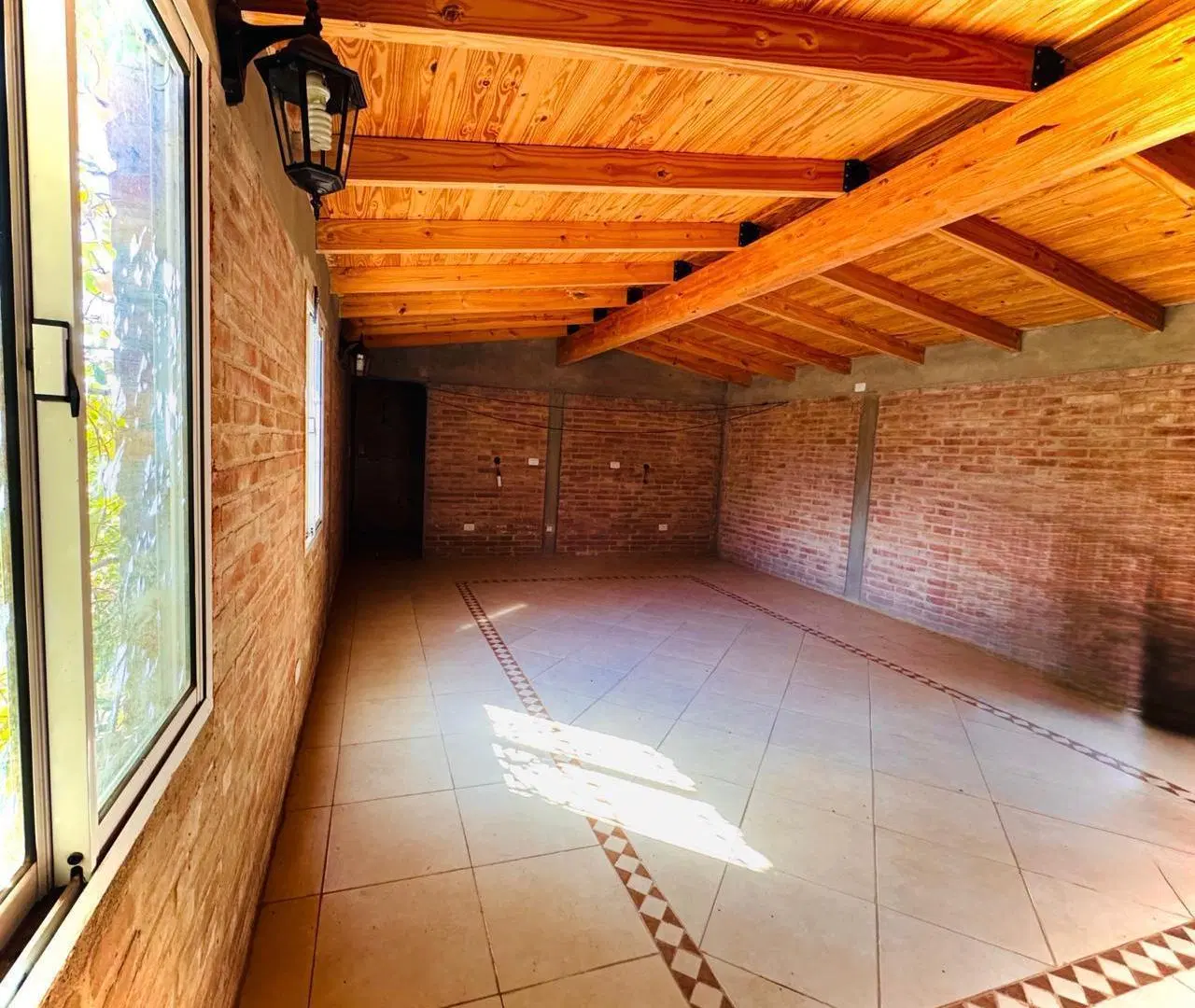 Casa en Venta en Cuadro Benegas - San Rafael, Mendoza 3