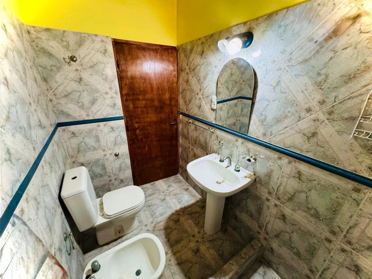Casa en Venta en Cuadro Benegas - San Rafael, Mendoza 8