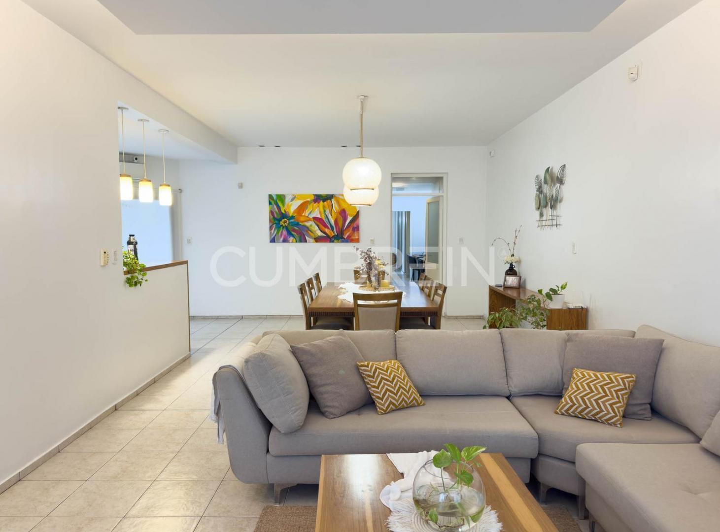 Foto de Casa en Venta en Calle Butti al 100, San Rafael | Cumbrein, imagen 4