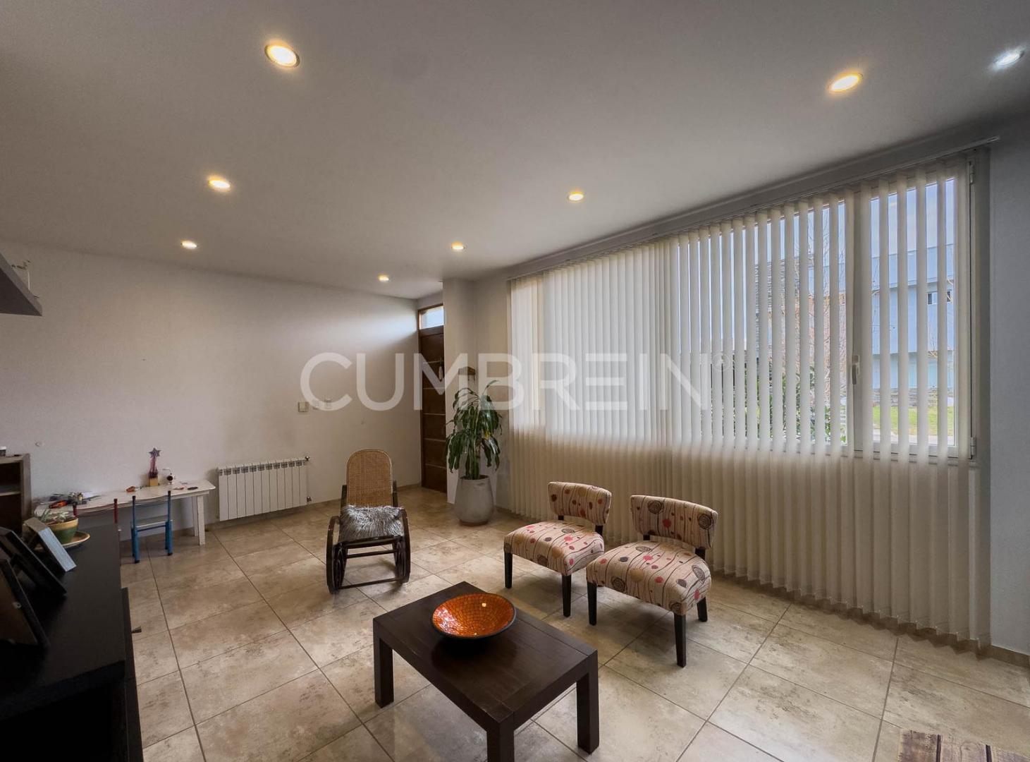 Foto de Casa en Venta en Barrio Cortaderas de La Noria, San Rafael | Cumbrein, imagen 4