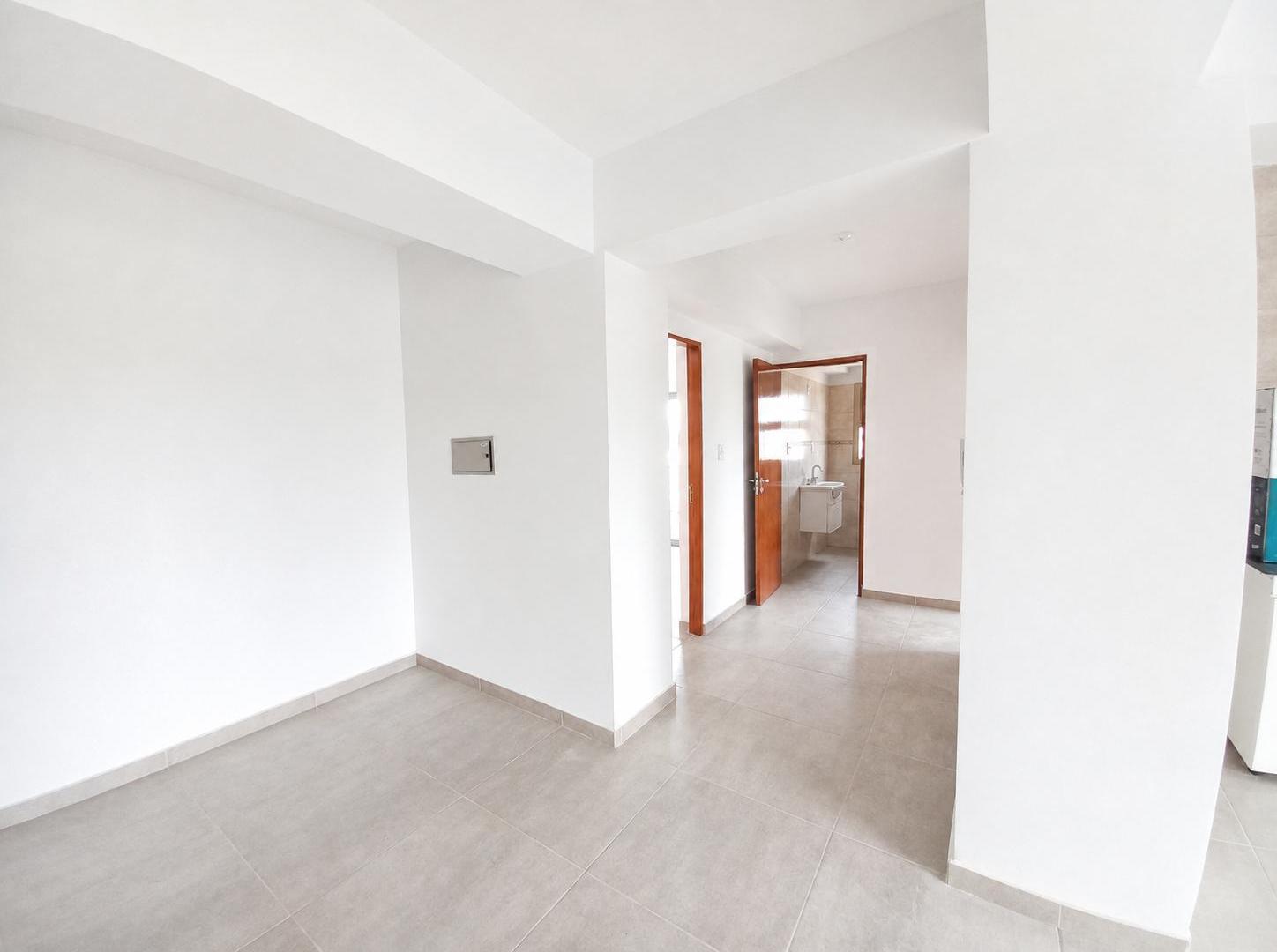 Foto de Departamento en Torre Dean Funes - Alquiler, imagen 3