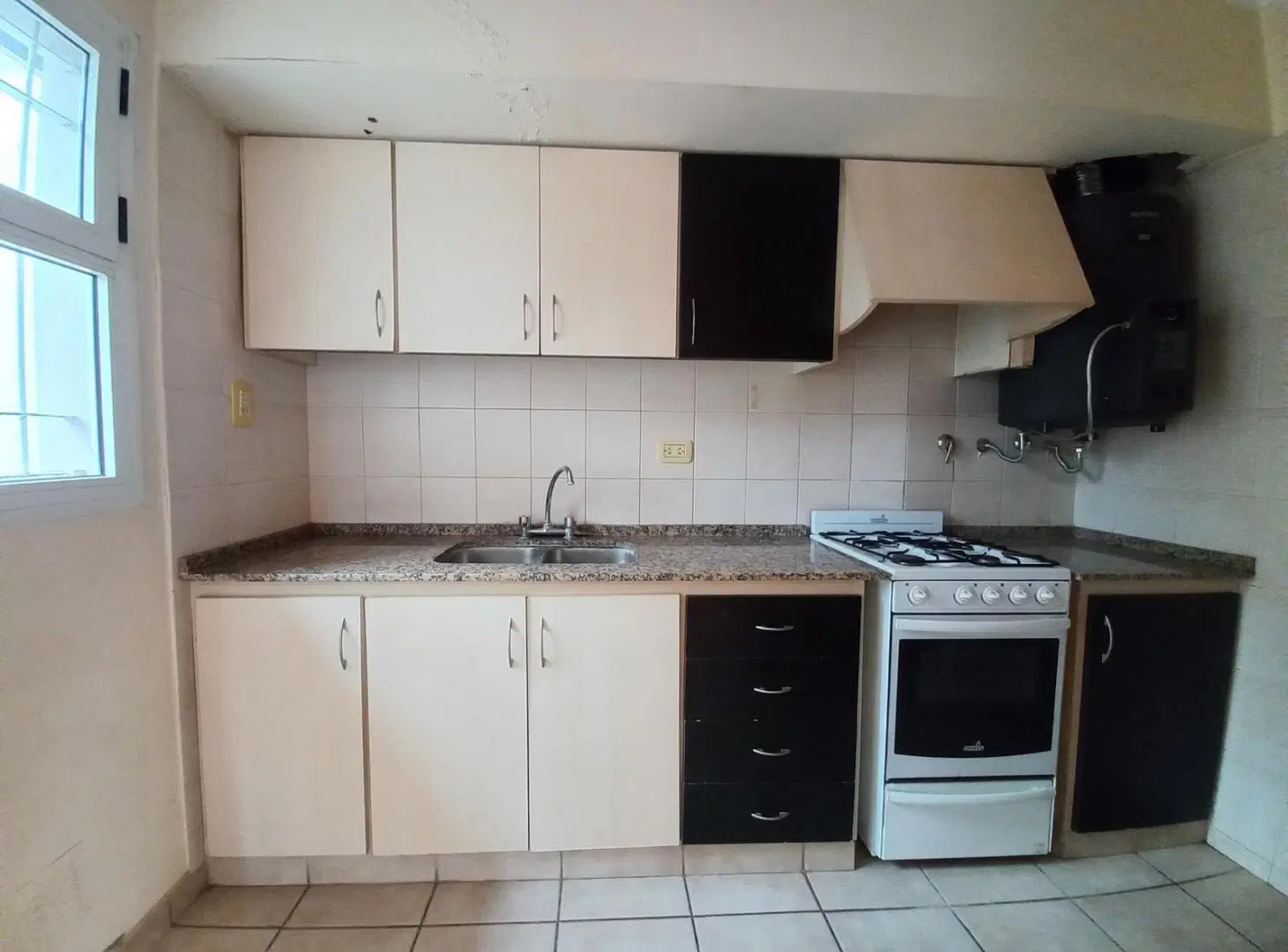 Dúplex en Alquiler en Barrio SAT, San Rafael | Cumbrein 5