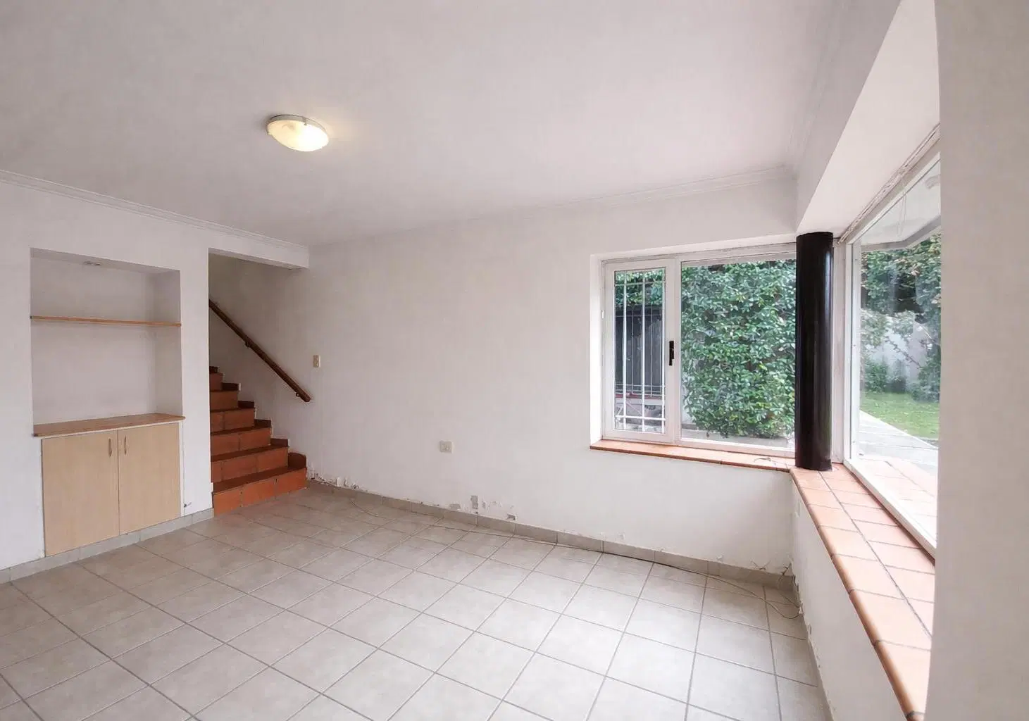 Dúplex en Alquiler en Barrio SAT, San Rafael | Cumbrein 2