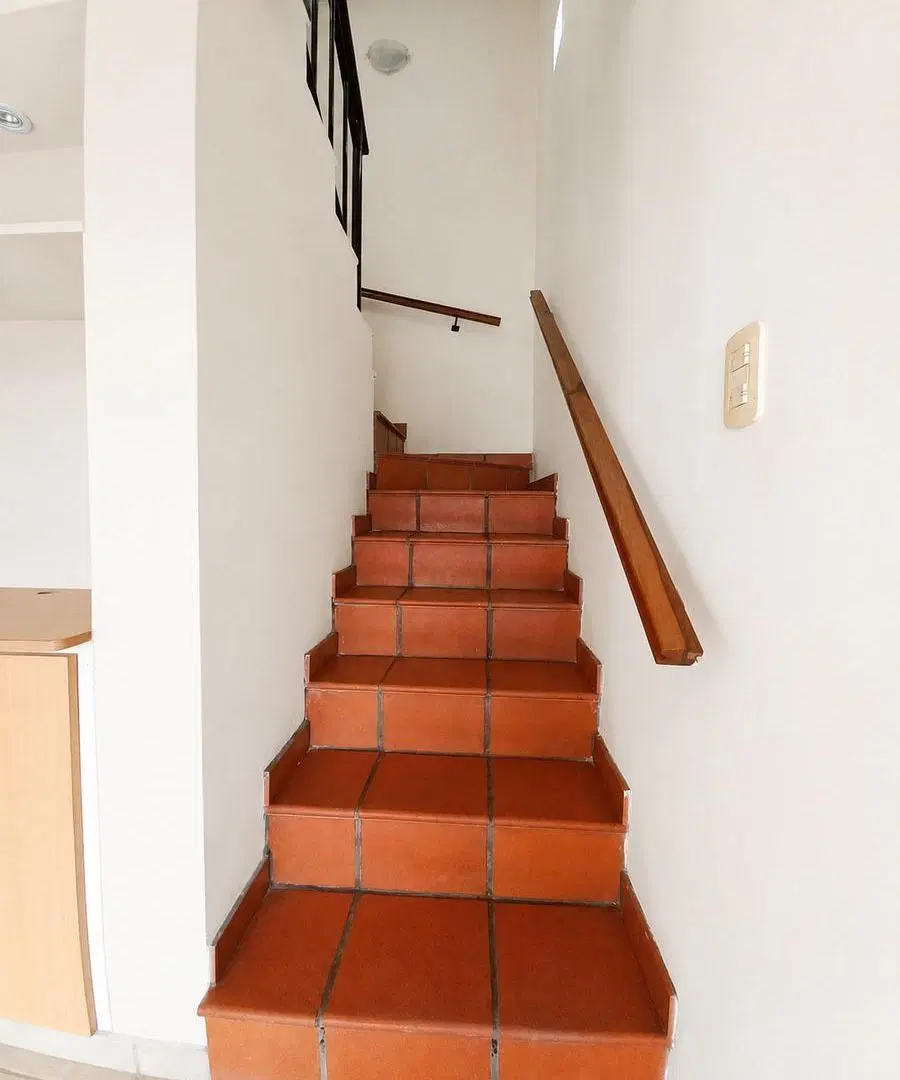 Dúplex en Alquiler en Barrio SAT, San Rafael | Cumbrein 3