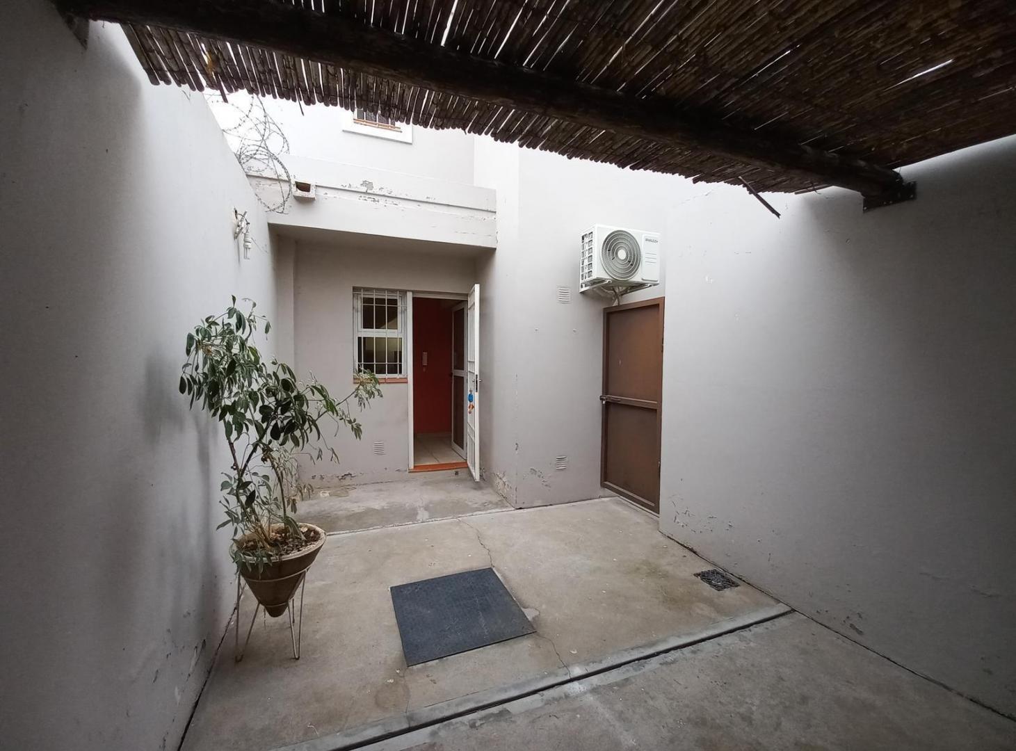 Foto de Dúplex en Alquiler en Barrio SAT, San Rafael | Cumbrein, imagen 5