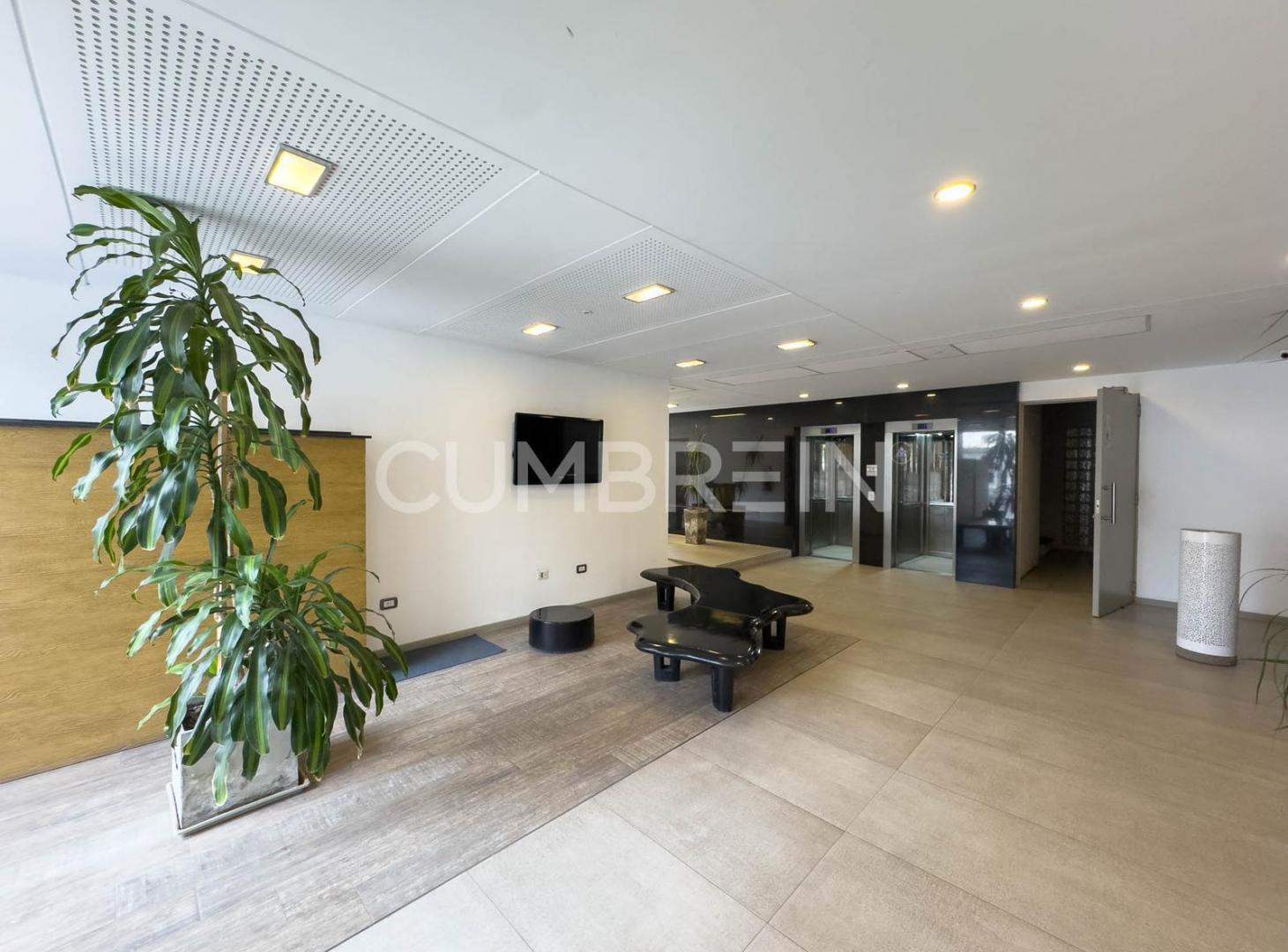 Foto de Departamentos de 1 dorm. en venta en Edificio Malbec Premium - centro, imagen 4