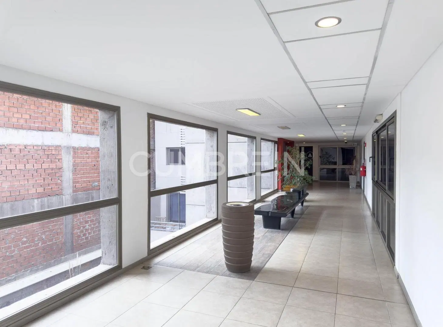 Edificio Malbec Premium 4