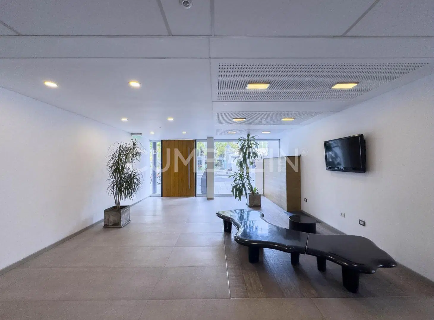 Edificio Malbec Premium 5