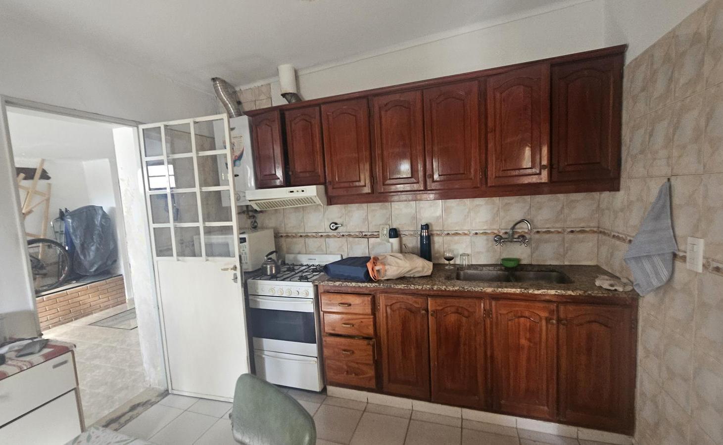 Foto de Casa en San Rafael a metros del Parque H. Yrigoyen, imagen 3