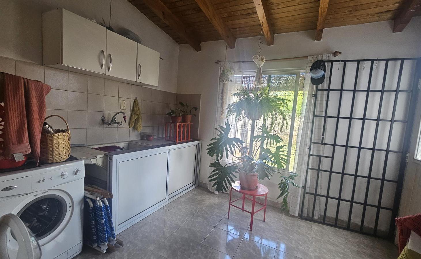 Foto de Casa en San Rafael a metros del Parque H. Yrigoyen, imagen 5
