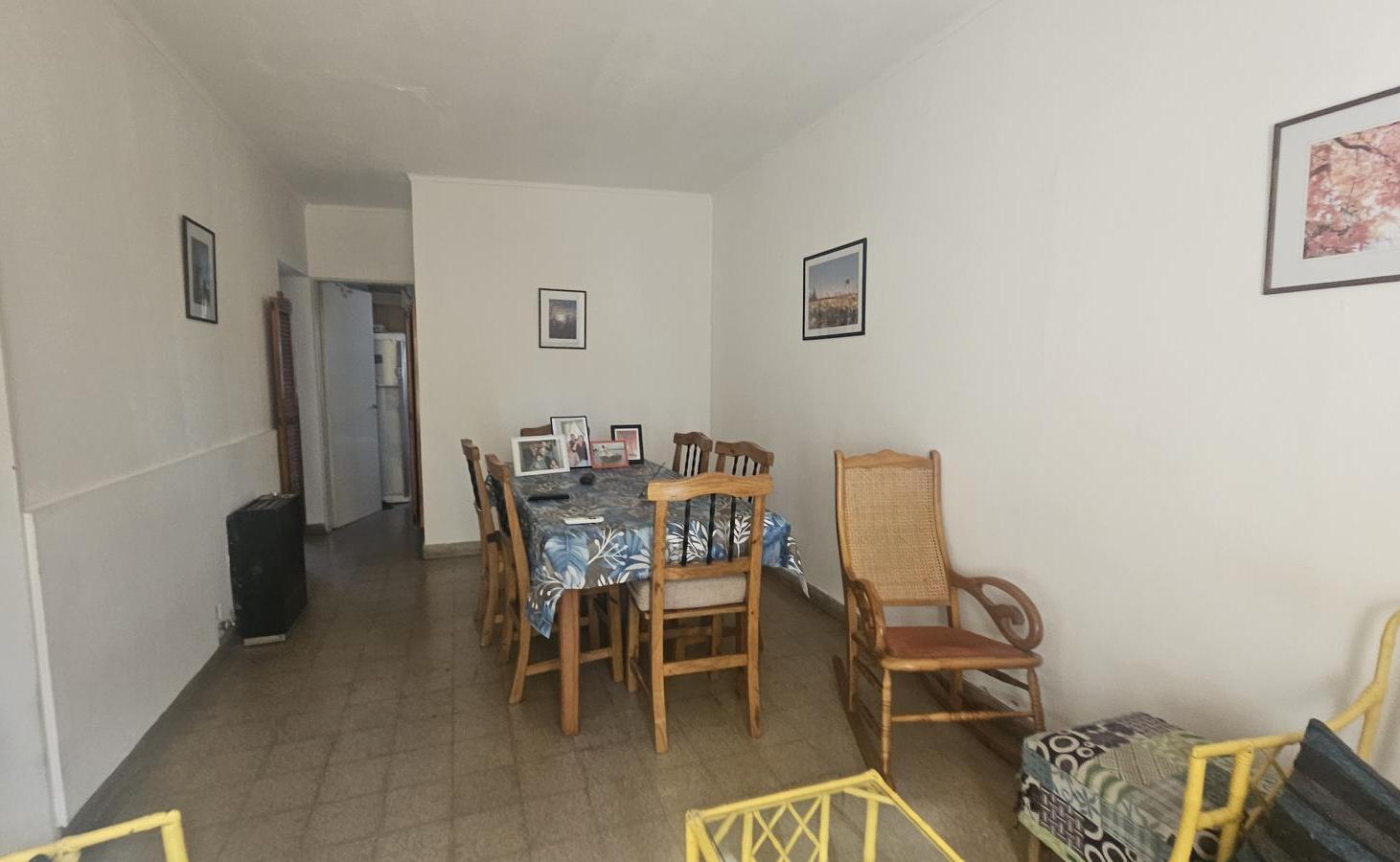 Foto de Casa en San Rafael a metros del Parque H. Yrigoyen, imagen 2