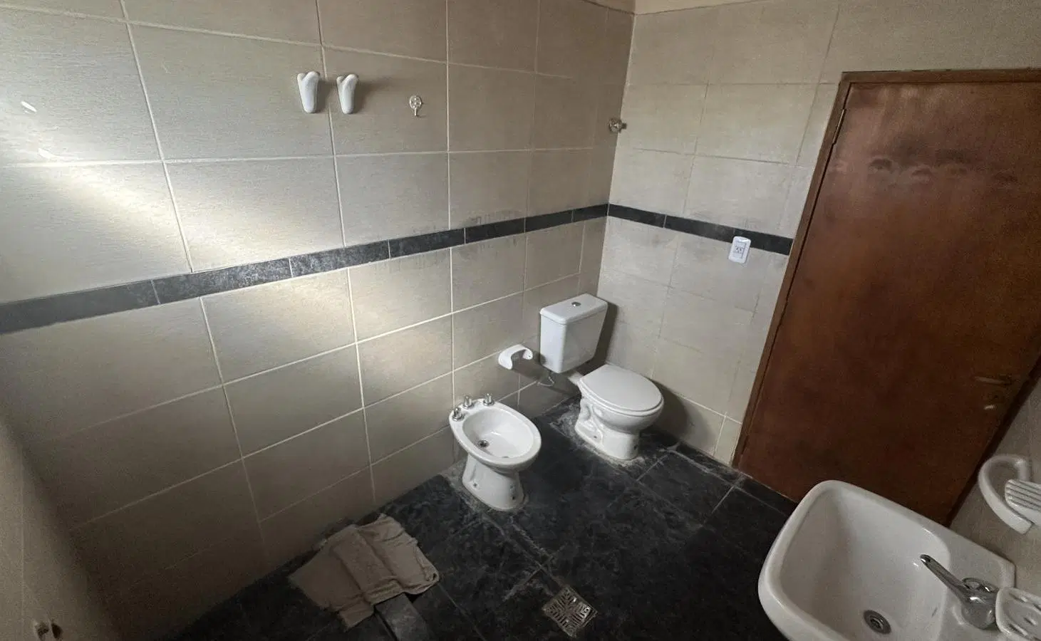 Departamento en Alquiler sobre Av. Rivadavia y Almte. Brown, San Rafael | Cumbrein 8