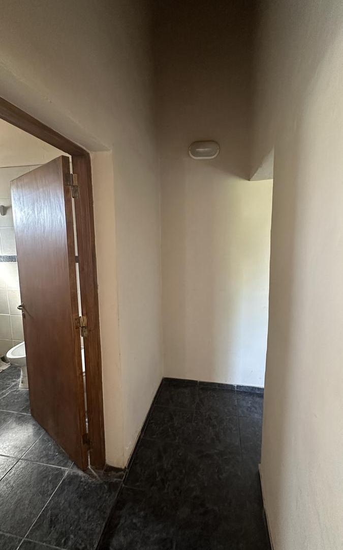 Foto de Departamento en Alquiler sobre Av. Rivadavia y Almte. Brown, San Rafael, imagen 4
