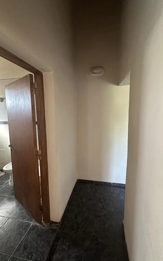 Departamento en Alquiler sobre Av. Rivadavia y Almte. Brown, San Rafael | Cumbrein 4