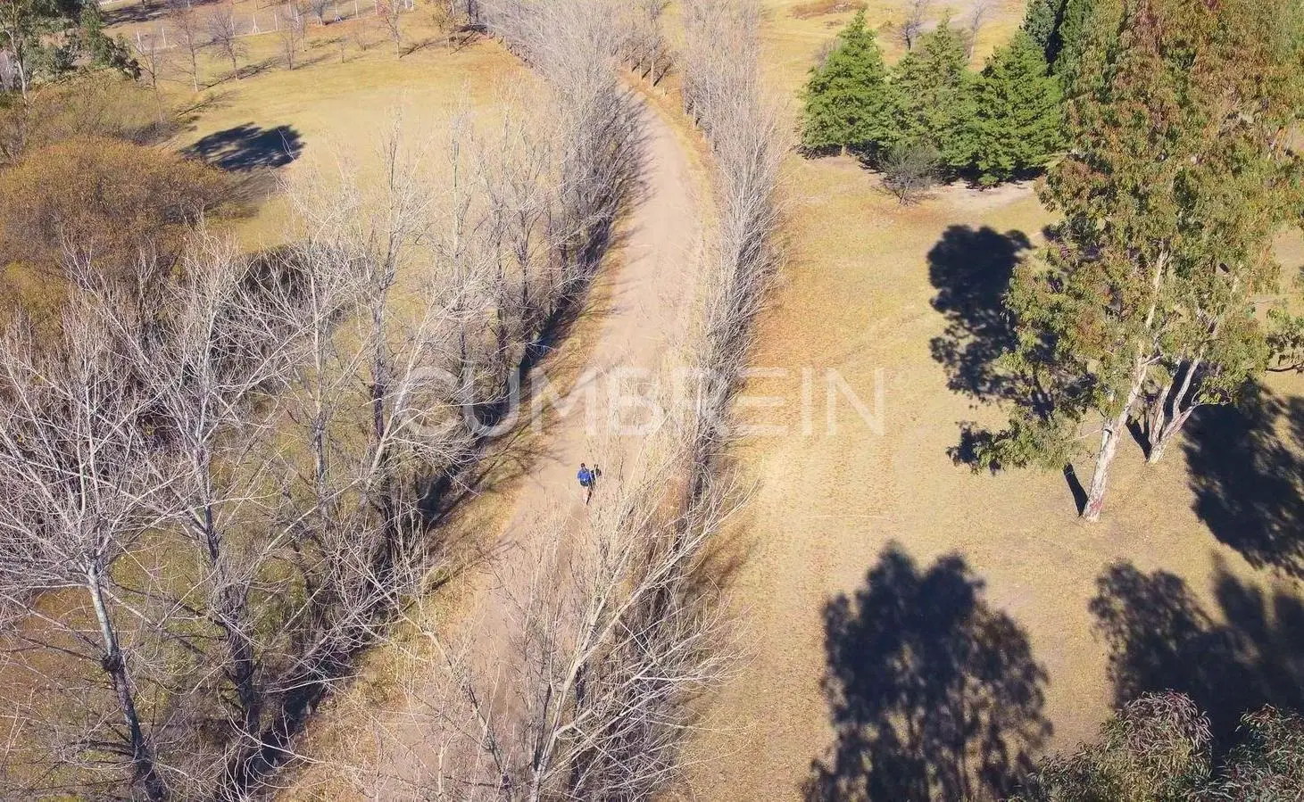 Lotes de 210 a 310 m2 en Loteo Parque Norte - Escritura inmediata, gas natural, cloacas, luz y agua 8