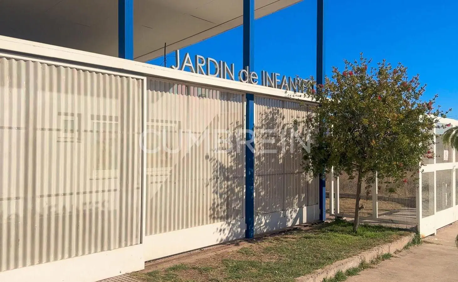 Lotes de 210 a 310 m2 en Loteo Parque Norte - Escritura inmediata, gas natural, cloacas, luz y agua 4