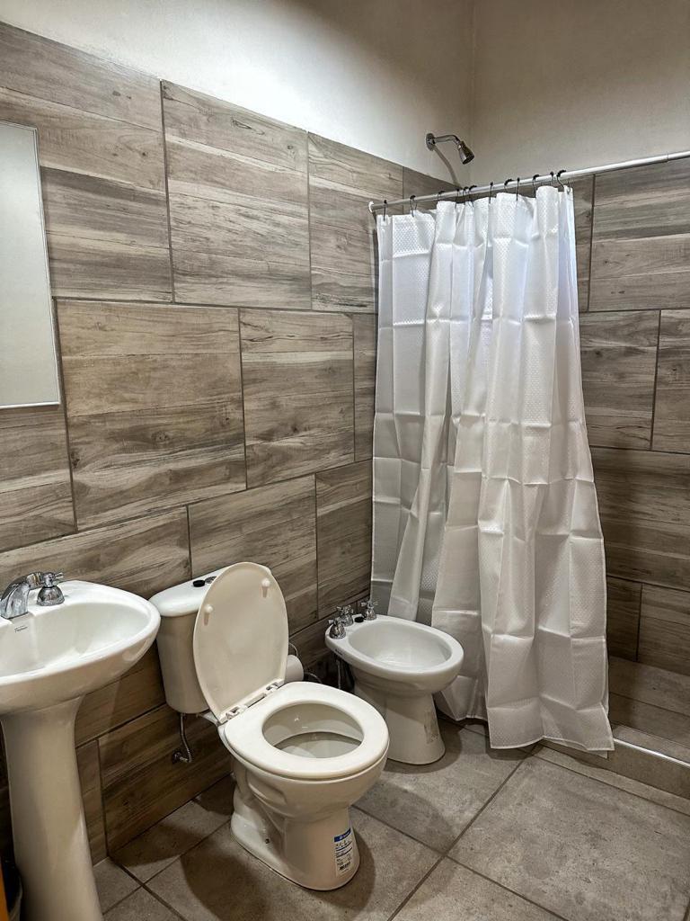 Foto de Cabañas en Venta en Villa 25 de Mayo - San Rafael, Mendoza, imagen 3