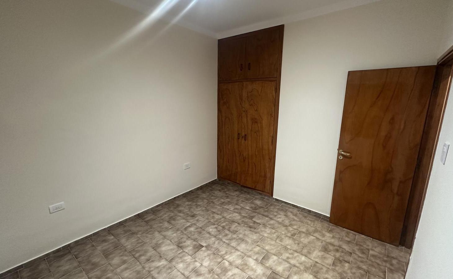 Foto de Alquiler - Casa céntrica de 3 dormitorios, imagen 5