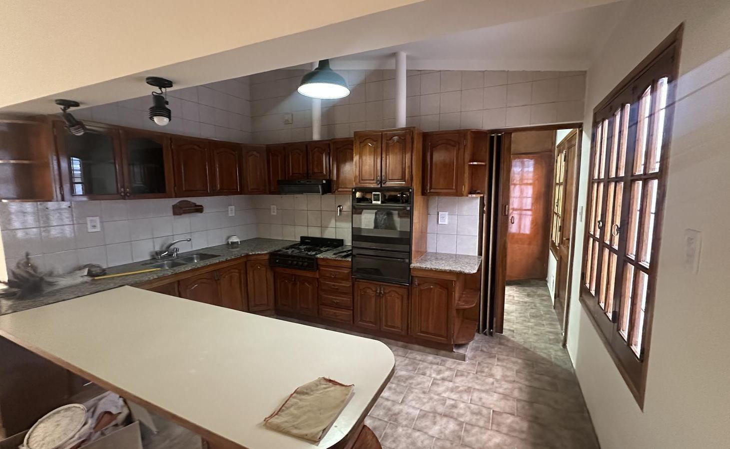 Foto de Alquiler - Casa céntrica de 3 dormitorios, imagen 3