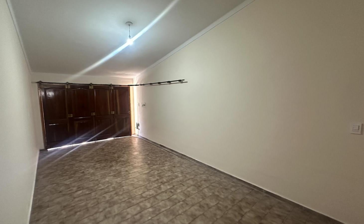 Foto de Alquiler - Casa céntrica de 3 dormitorios, imagen 2